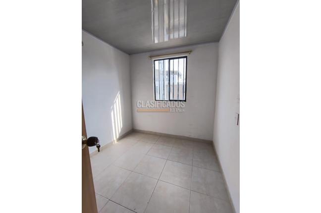 Casas, Alquiler, Jamundí - $1.100.000