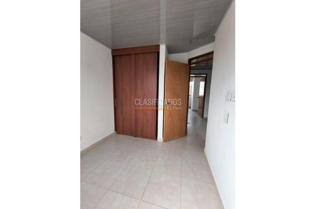 Casas, Alquiler, Jamundí - $1.100.000