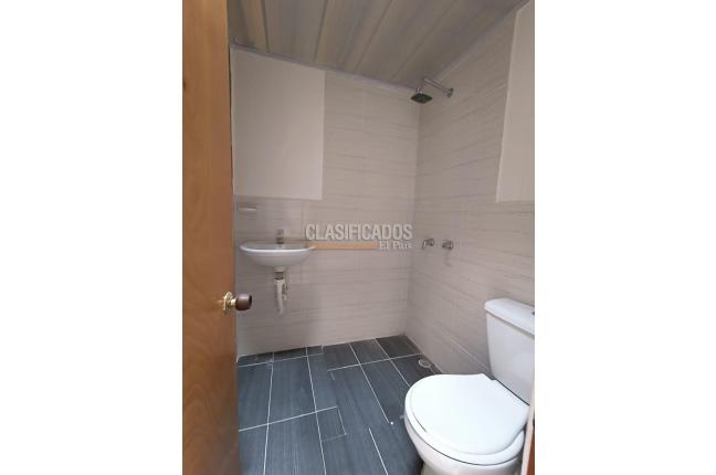 Casas, Alquiler, Jamundí - $1.100.000