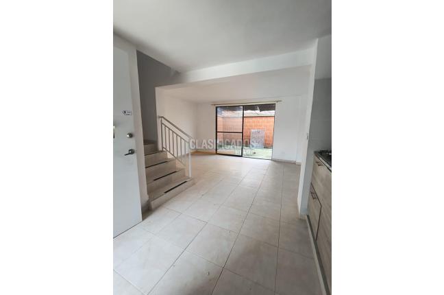 Casas, Alquiler, Jamundí - $1.100.000