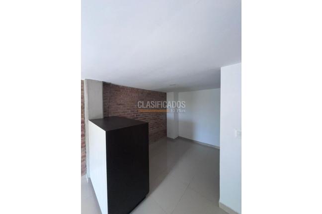 Apartaestudios, Alquiler, Caney - $900.000