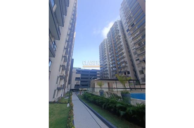 Apartamentos, Alquiler, Barranquilla - $4.600.000