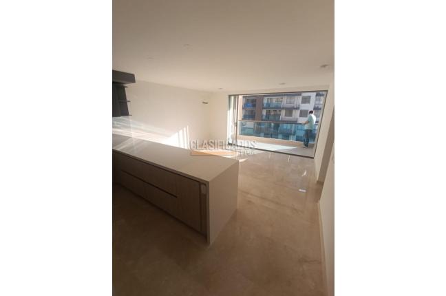 Apartamentos, Alquiler, Barranquilla - $4.600.000