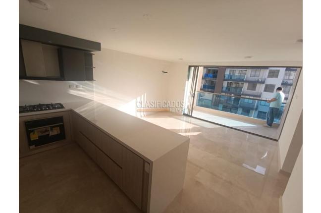 Apartamentos, Alquiler, Barranquilla - $4.600.000