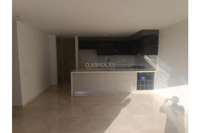 Apartamentos, Alquiler, Barranquilla - $4.600.000