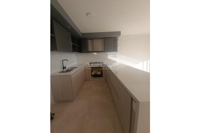 Apartamentos, Alquiler, Barranquilla - $4.600.000