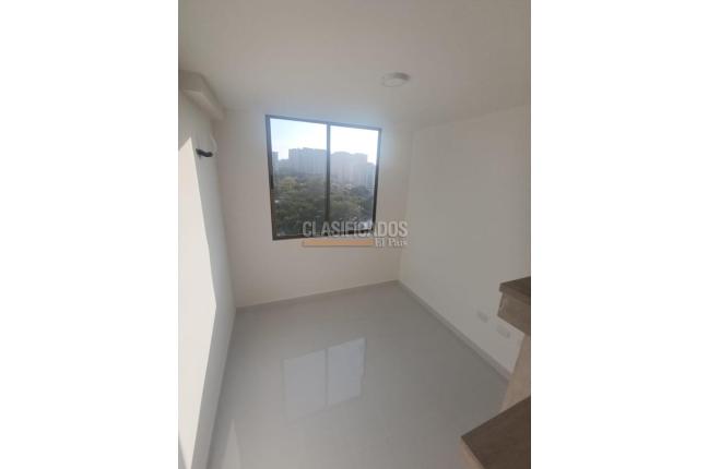 Apartamentos, Alquiler, Barranquilla - $4.600.000