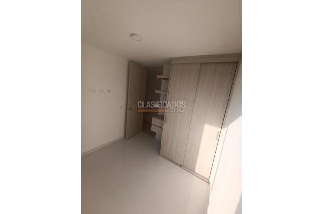 Apartamentos, Alquiler, Barranquilla - $4.600.000