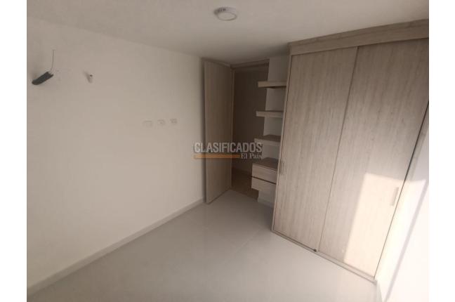 Apartamentos, Alquiler, Barranquilla - $4.600.000