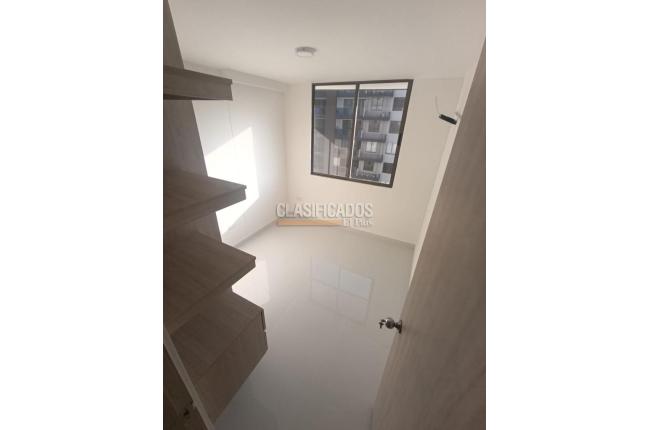 Apartamentos, Alquiler, Barranquilla - $4.600.000