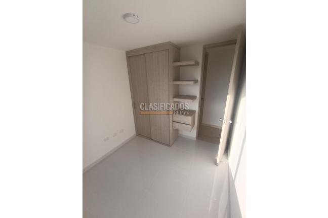 Apartamentos, Alquiler, Barranquilla - $4.600.000