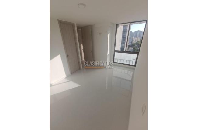 Apartamentos, Alquiler, Barranquilla - $4.600.000