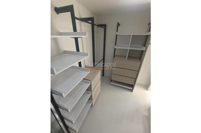 Apartamentos, Alquiler, Barranquilla - $4.600.000