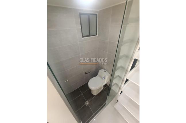 Apartamentos, Alquiler, Barranquilla - $4.600.000