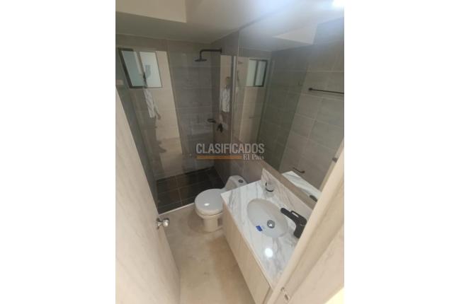 Apartamentos, Alquiler, Barranquilla - $4.600.000
