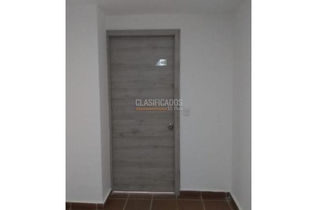 Apartamentos, Alquiler, Barranquilla - $1.650.000