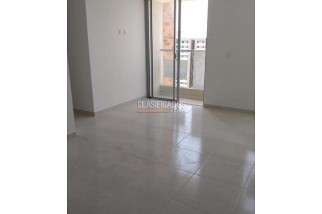 Apartamentos, Alquiler, Barranquilla - $1.650.000