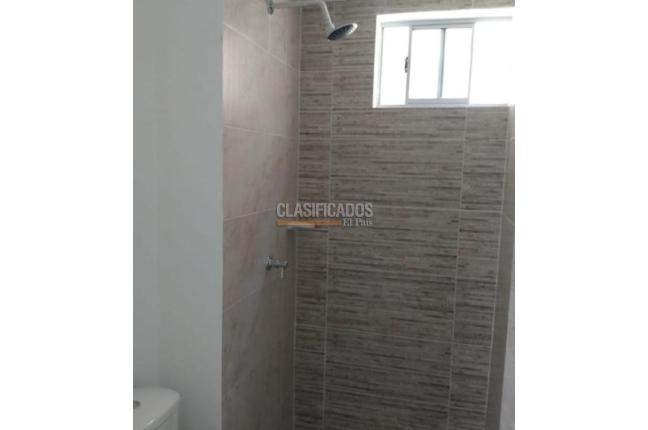 Apartamentos, Alquiler, Barranquilla - $1.650.000