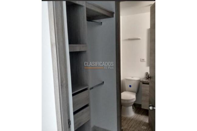Apartamentos, Alquiler, Barranquilla - $1.650.000
