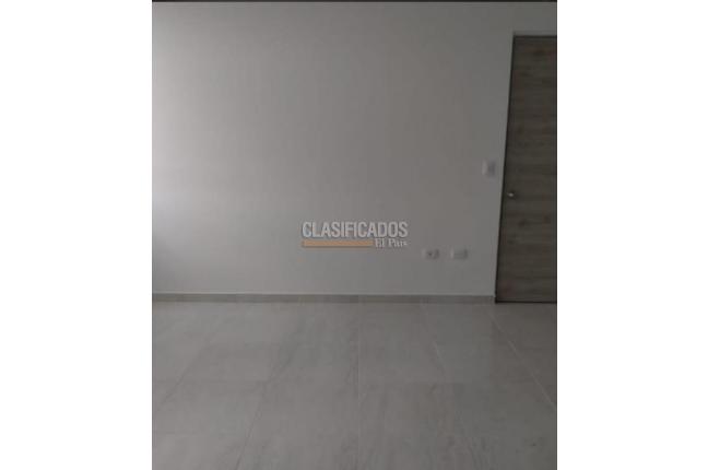 Apartamentos, Alquiler, Barranquilla - $1.650.000