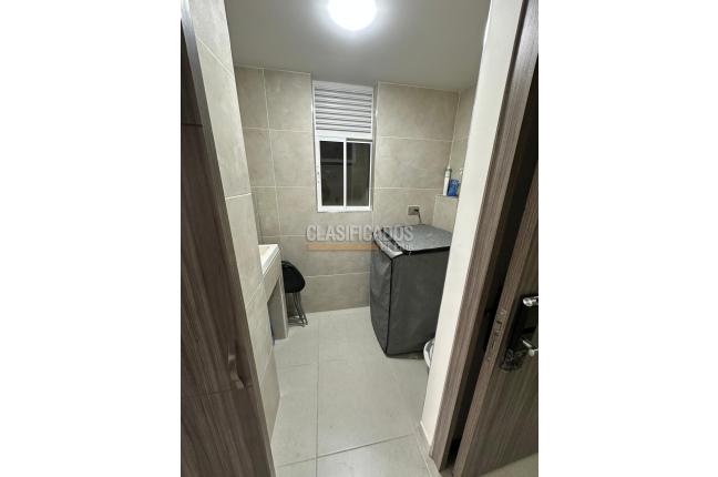 Apartamentos, Venta, Valle del Lili - $535.000.000