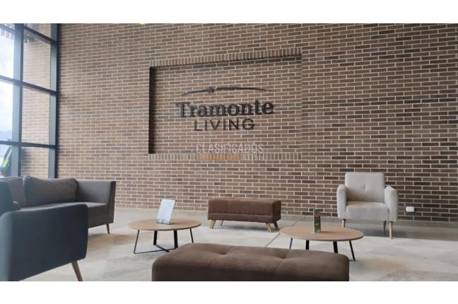 Apartamentos, Venta en Bogotá