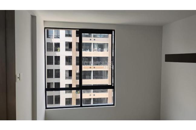 Apartamentos, Venta, Bogotá - $550.000.000