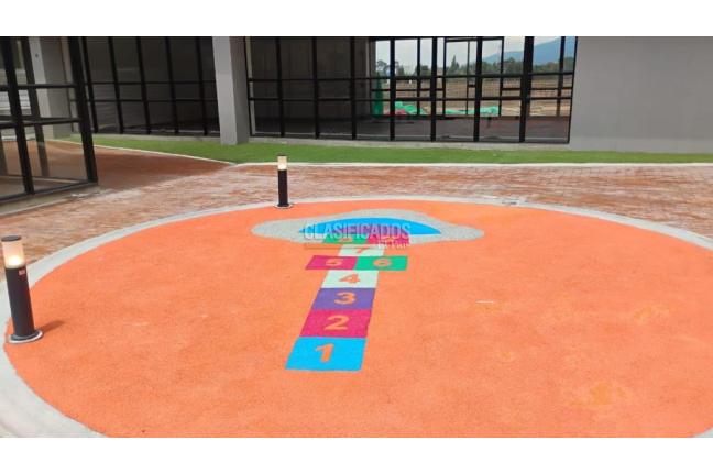 Apartamentos, Venta, Bogotá - $550.000.000