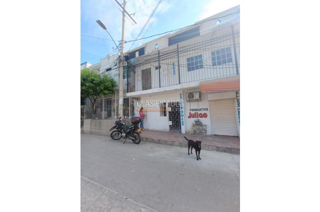 Apartaestudios, Alquiler en Soledad