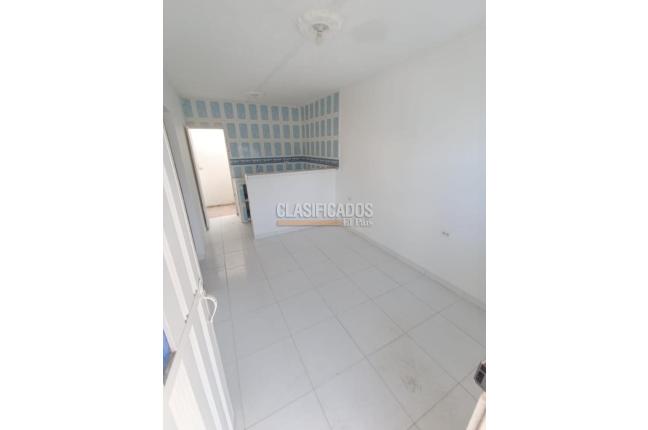 Apartaestudios, Alquiler, Soledad - $650.000