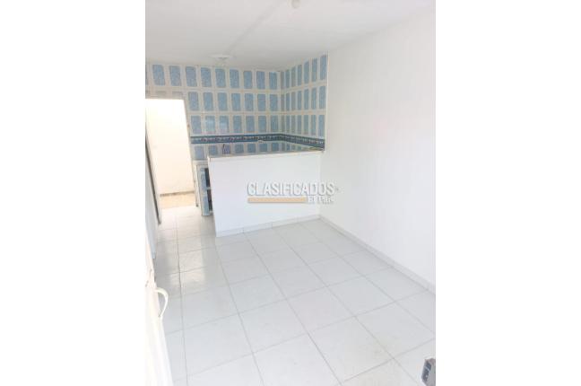 Apartaestudios, Alquiler, Soledad - $650.000