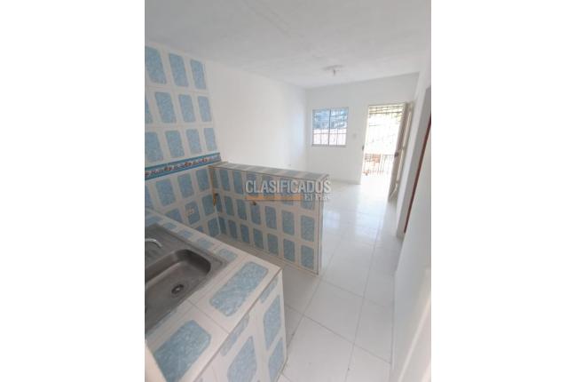 Apartaestudios, Alquiler, Soledad - $650.000