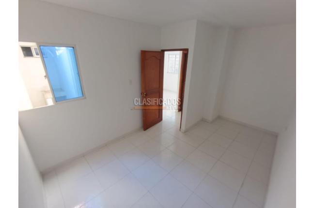 Apartaestudios, Alquiler, Soledad - $650.000