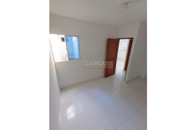 Apartaestudios, Alquiler, Soledad - $650.000