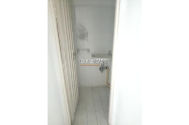 Apartamentos, Alquiler, Santa Fe - $1.000.000