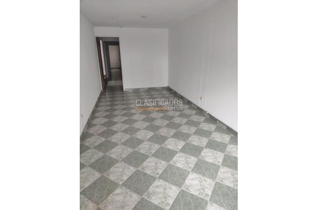 Apartamentos, Alquiler en Santa Fe