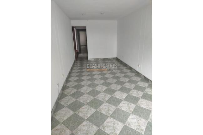 Apartamentos, Alquiler, Santa Fe - $1.000.000