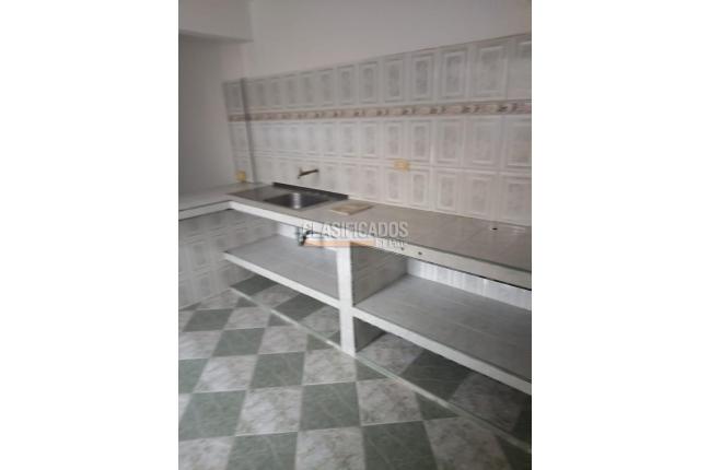 Apartamentos, Alquiler, Santa Fe - $1.000.000