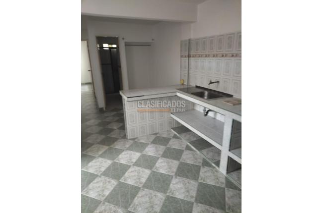 Apartamentos, Alquiler, Santa Fe - $1.000.000