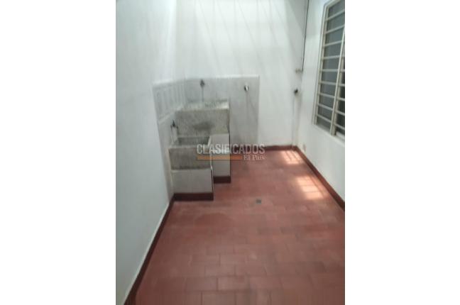 Apartamentos, Alquiler, Santa Fe - $1.000.000