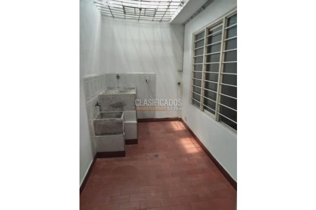 Apartamentos, Alquiler, Santa Fe - $1.000.000