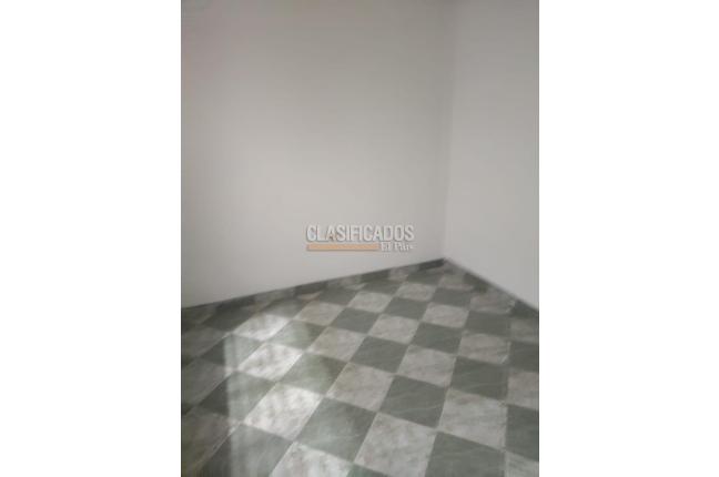 Apartamentos, Alquiler en Santa Fe