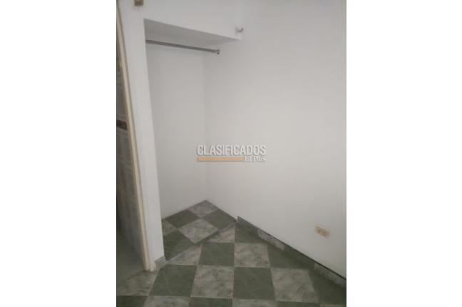 Apartamentos, Alquiler, Santa Fe - $1.000.000