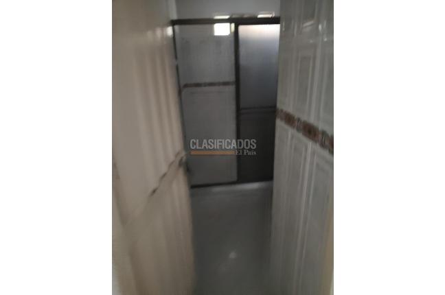 Apartamentos, Alquiler, Santa Fe - $1.000.000