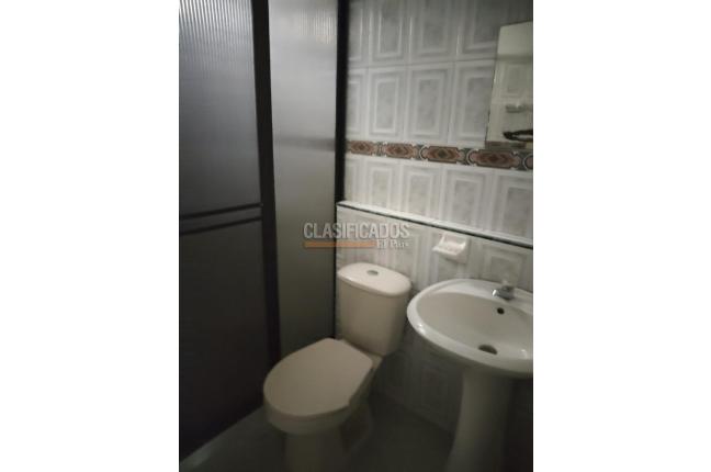 Apartamentos, Alquiler, Santa Fe - $1.000.000