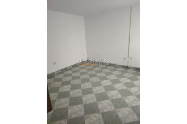 Apartamentos, Alquiler, Santa Fe - $1.000.000