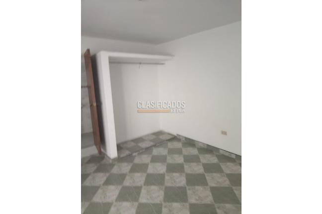 Apartamentos, Alquiler, Santa Fe - $1.000.000