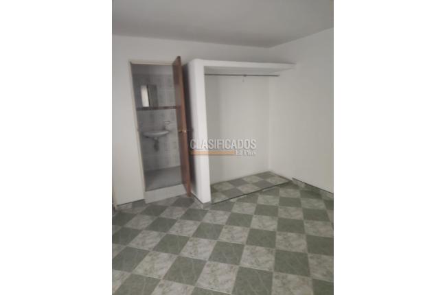 Apartamentos, Alquiler, Santa Fe - $1.000.000