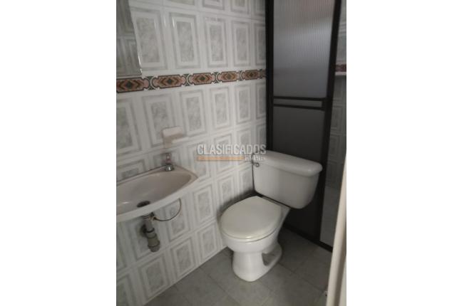 Apartamentos, Alquiler, Santa Fe - $1.000.000