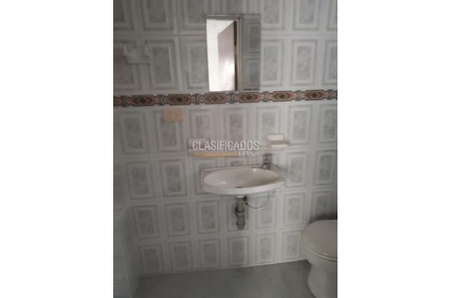 Apartamentos, Alquiler, Santa Fe - $1.000.000